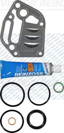 REINZ 08-35054-01 Alt Takim Conta 1.6 Golf Iv Bora Jetta Iii Passat Polo Classic Touran A3 A4 Altea Cordoba Ibiza Iii Leon Toledo Ii Iii Octavia Aeh Ahl Akl Alz Ana Apf Arm Avu Bfq Bgu Bse